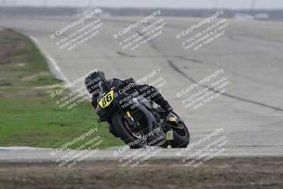 media/Nov-29-2025-TrackDaz (Sat) [[10ae2d9bce]]/B Group/Session 3 (Outside Grapevine)/